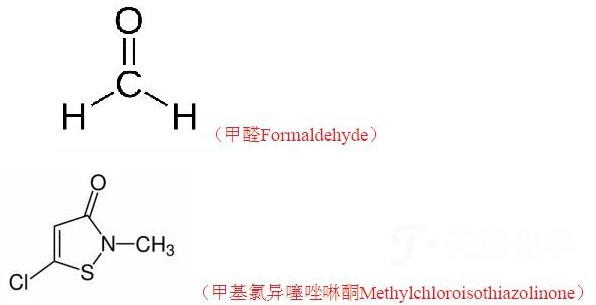 傲游截圖20171017084129.png